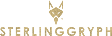 SterlingGryph
