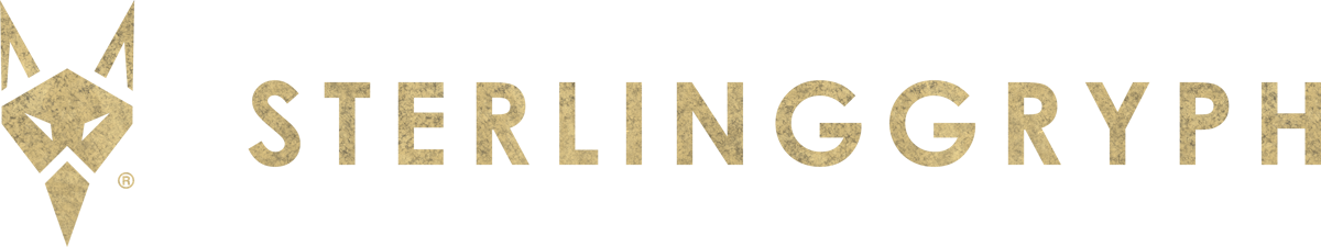 SterlingGryph